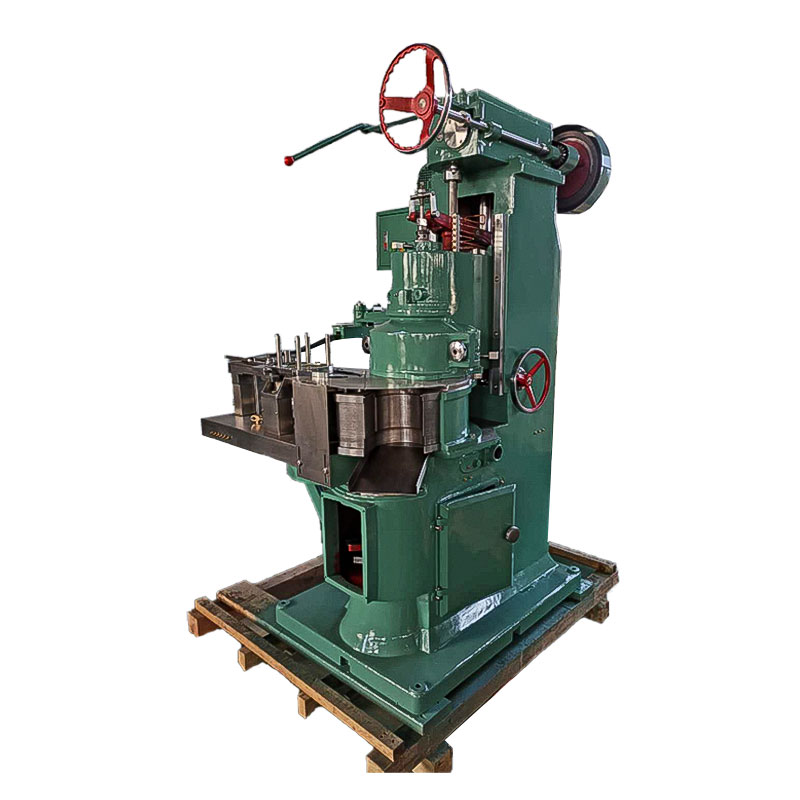 GT4C301B真空开云app官方版web站入口-开云online(中国)
