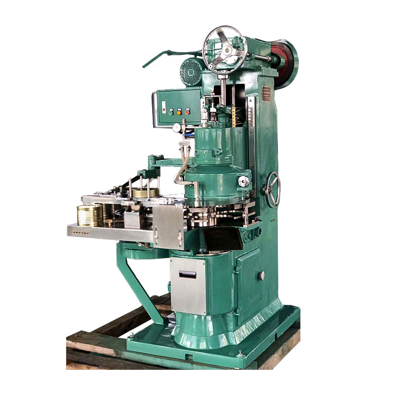 GT4C301B蒸汽注入罐开云app官方版web站入口-开云online(中国)
