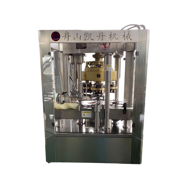 GT4B18喷蒸汽开云app官方版web站入口-开云online(中国)
